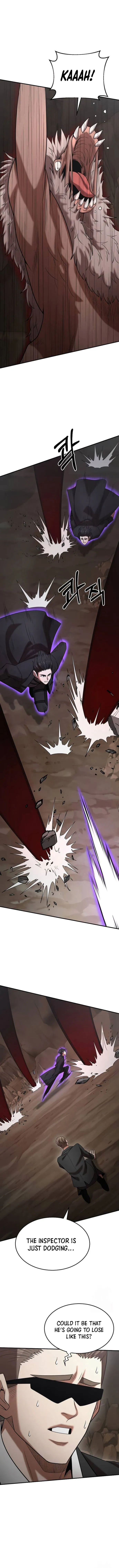 Page 10 of Chapter 148