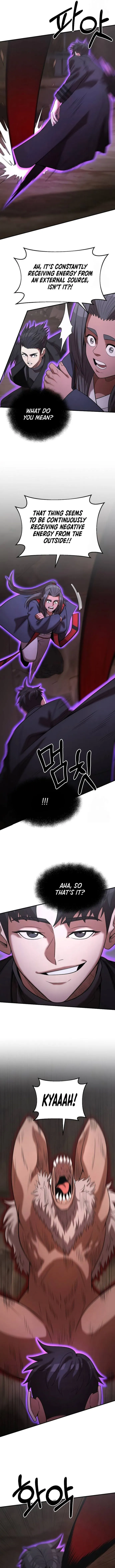 Page 11 of Chapter 148