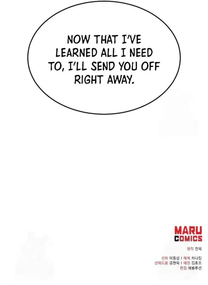 Page 13 of Chapter 148