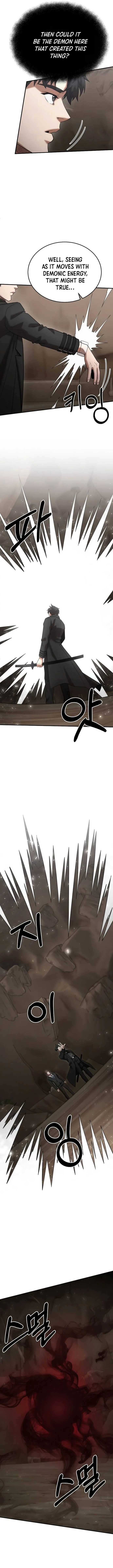 Page 2 of Chapter 149