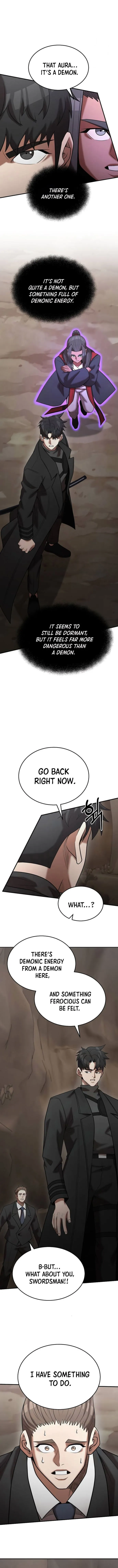 Page 3 of Chapter 149
