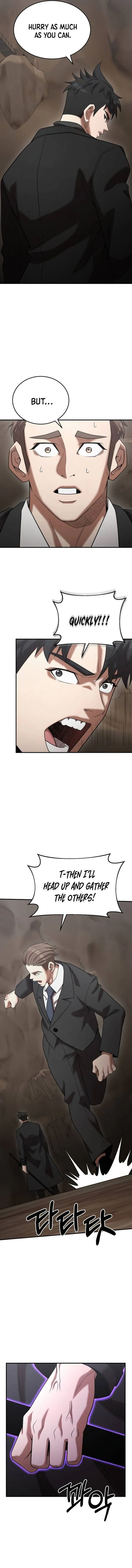 Page 4 of Chapter 149