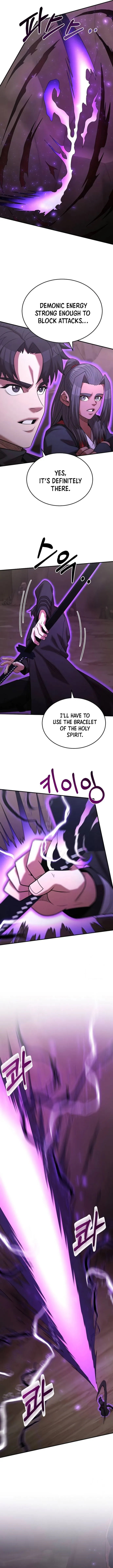 Page 6 of Chapter 149