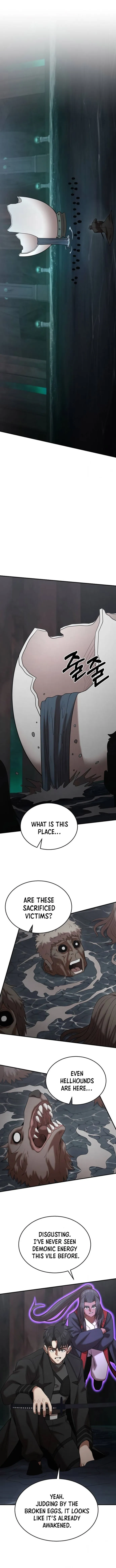 Page 8 of Chapter 149