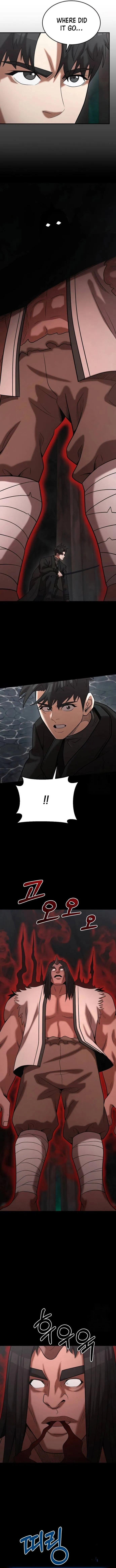 Page 9 of Chapter 149