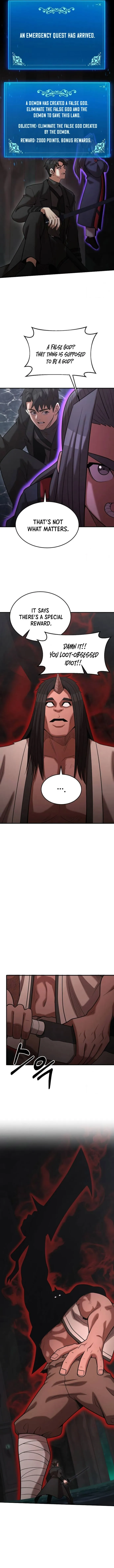 Page 10 of Chapter 149