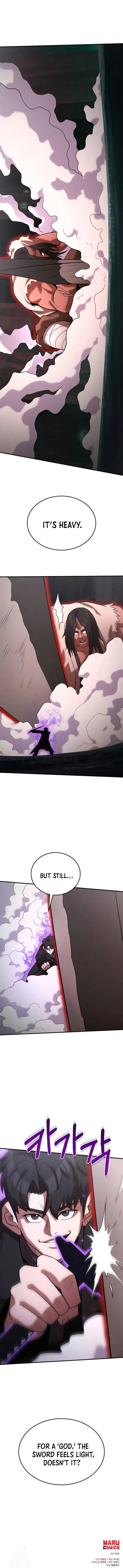 Page 13 of Chapter 149