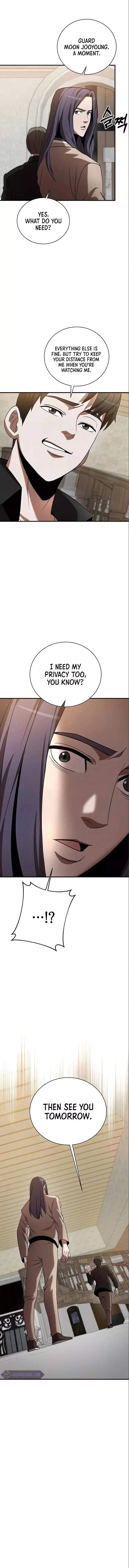Page 7 of Chapter 14