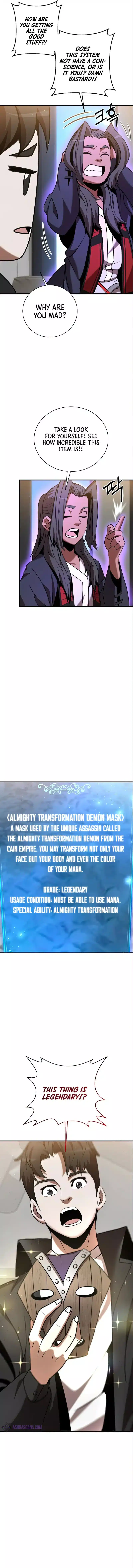 Page 12 of Chapter 14