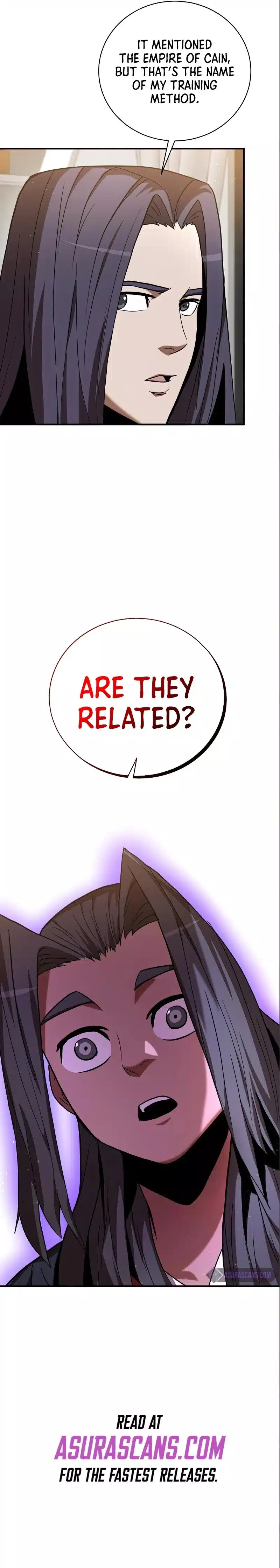 Page 16 of Chapter 14