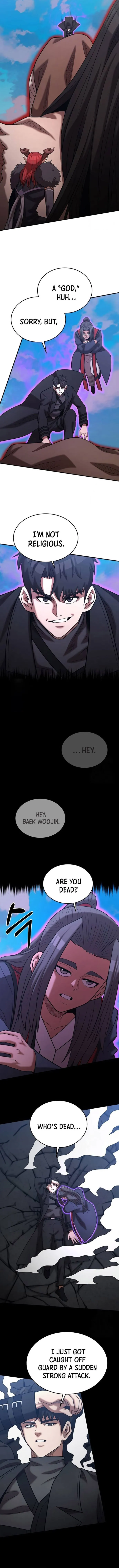 Page 9 of Chapter 150
