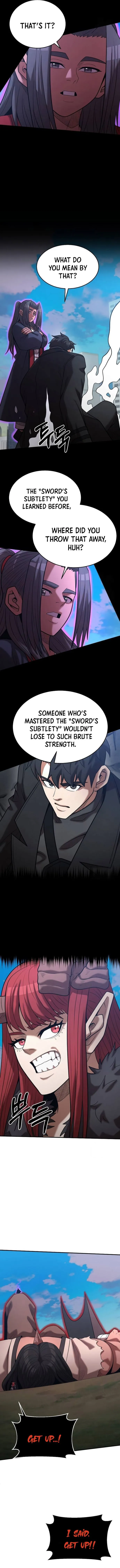 Page 10 of Chapter 150
