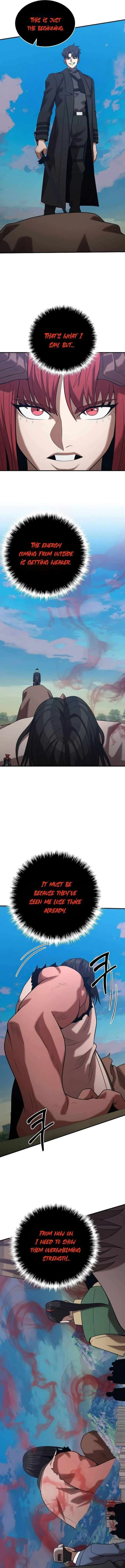 Page 2 of Chapter 151