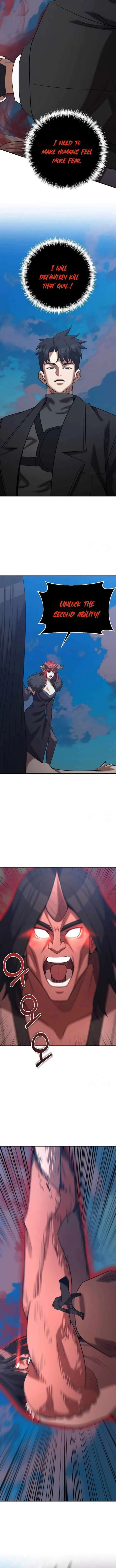 Page 3 of Chapter 151