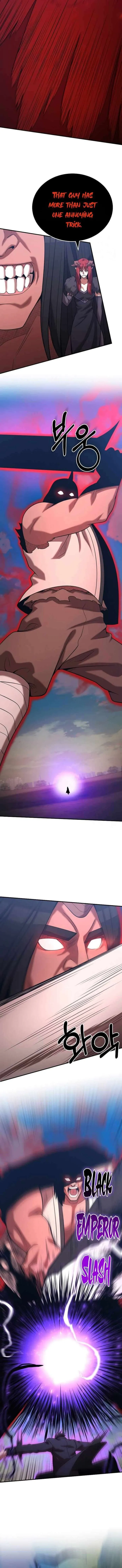 Page 6 of Chapter 151