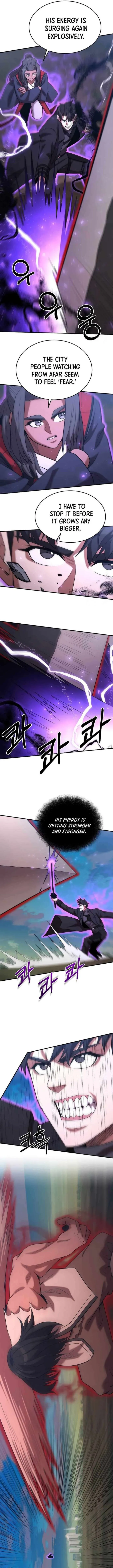 Page 8 of Chapter 151