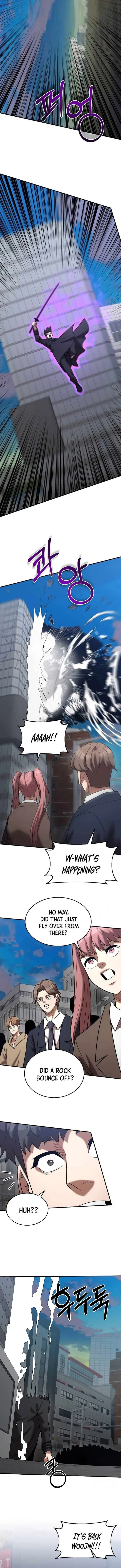 Page 9 of Chapter 151