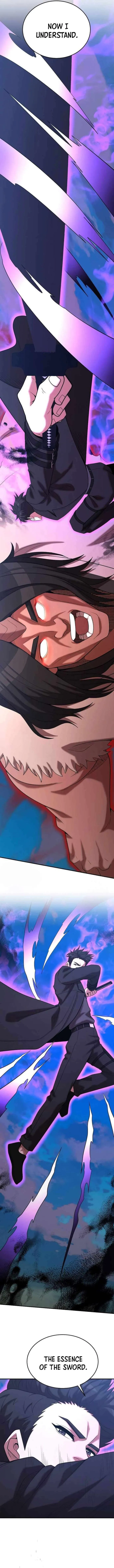 Page 13 of Chapter 151