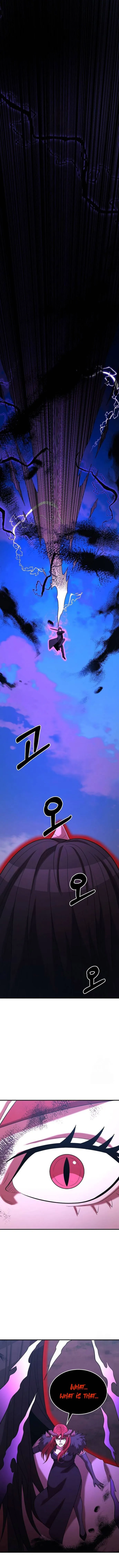 Page 1 of Chapter 152
