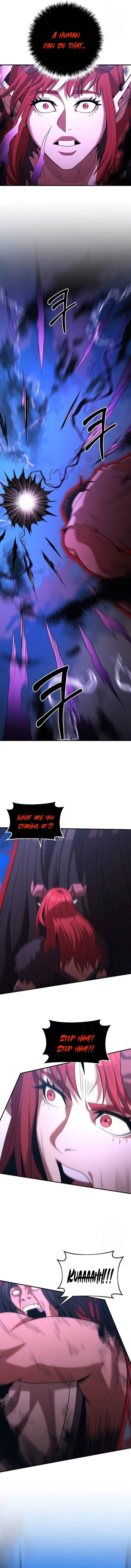 Page 2 of Chapter 152