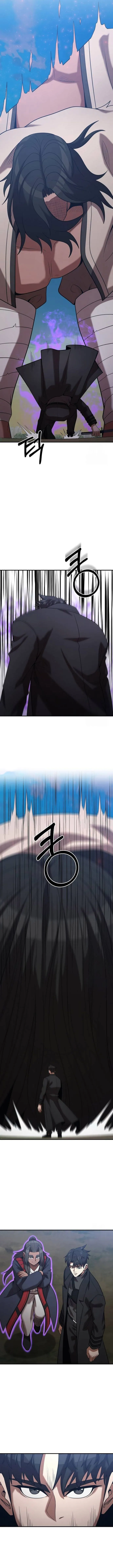 Page 5 of Chapter 152