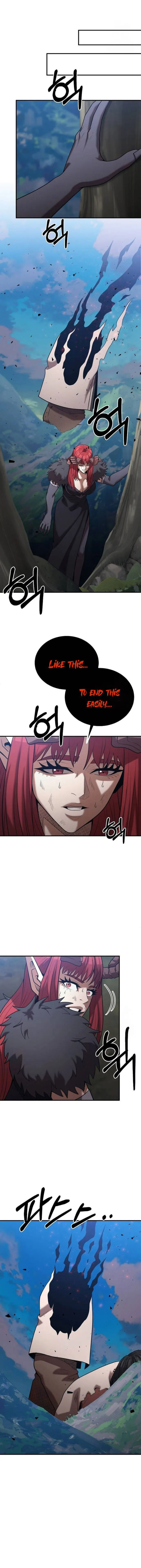 Page 6 of Chapter 152