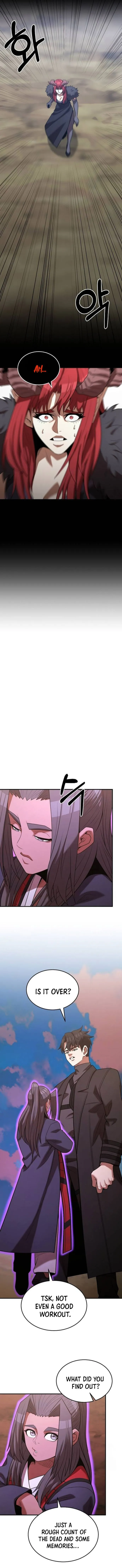 Page 10 of Chapter 152