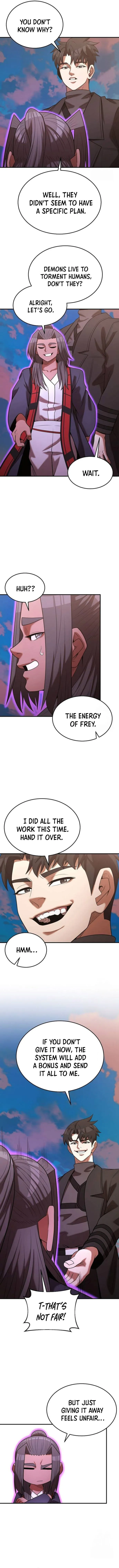 Page 11 of Chapter 152