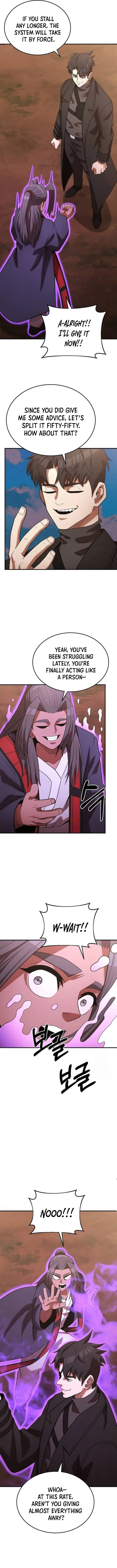 Page 12 of Chapter 152