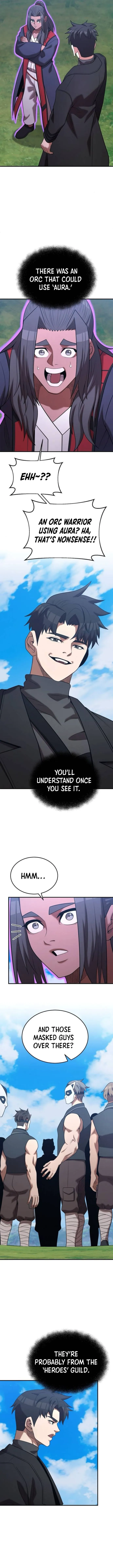 Page 6 of Chapter 154