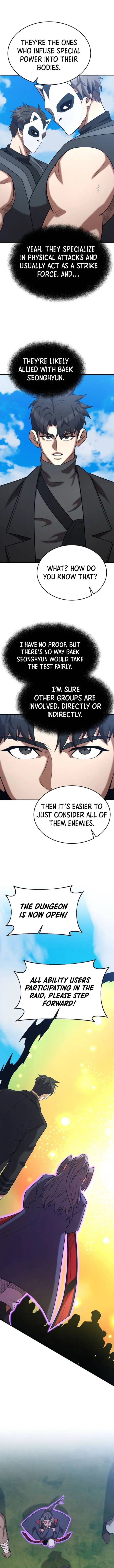 Page 7 of Chapter 154