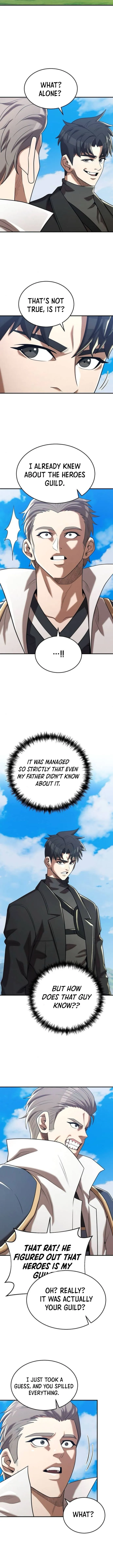 Page 9 of Chapter 154