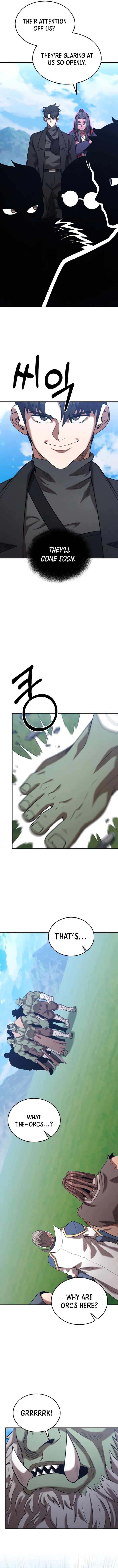 Page 2 of Chapter 155