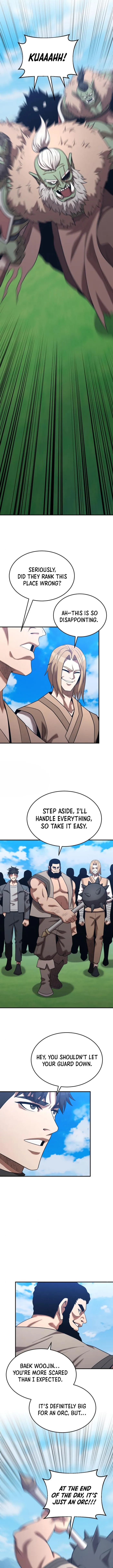Page 3 of Chapter 155
