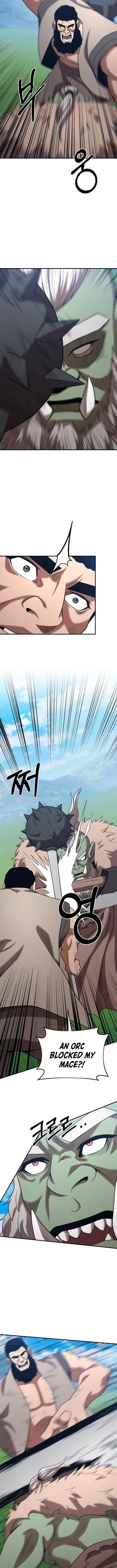 Page 4 of Chapter 155