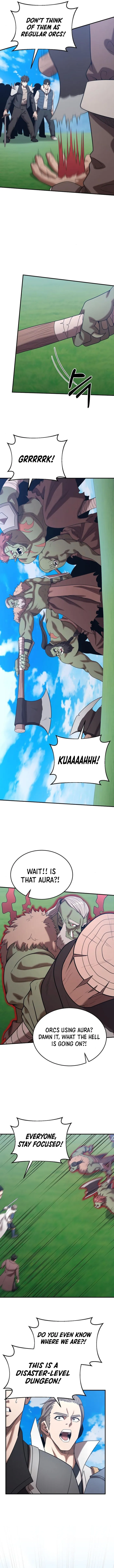 Page 6 of Chapter 155