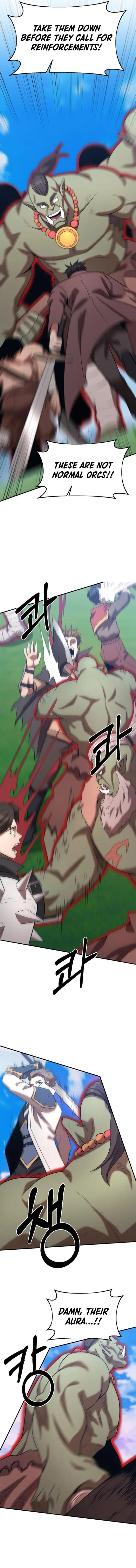 Page 7 of Chapter 155