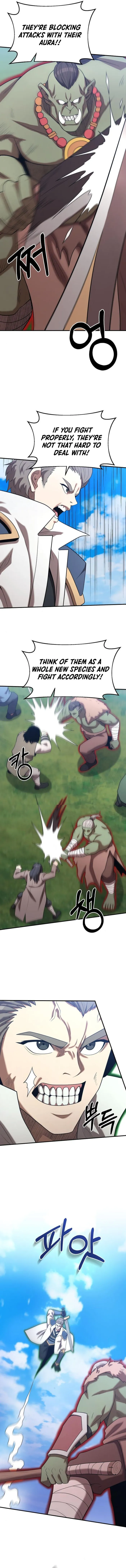 Page 8 of Chapter 155