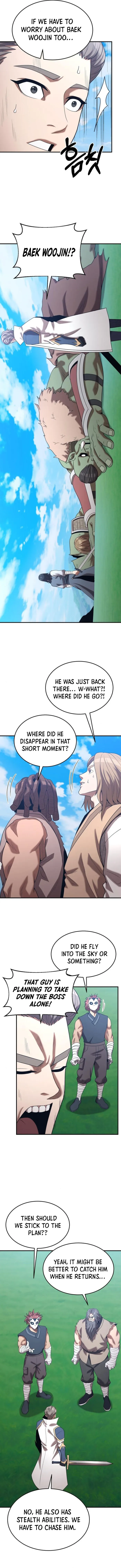 Page 10 of Chapter 155