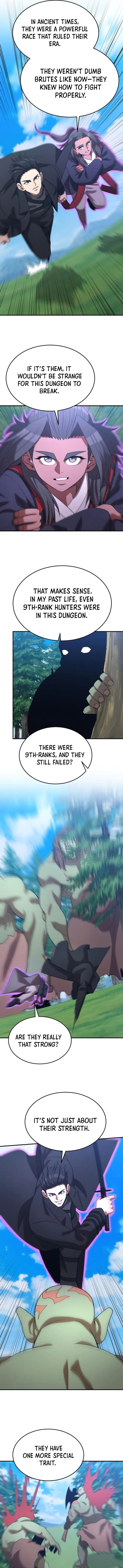 Page 12 of Chapter 155