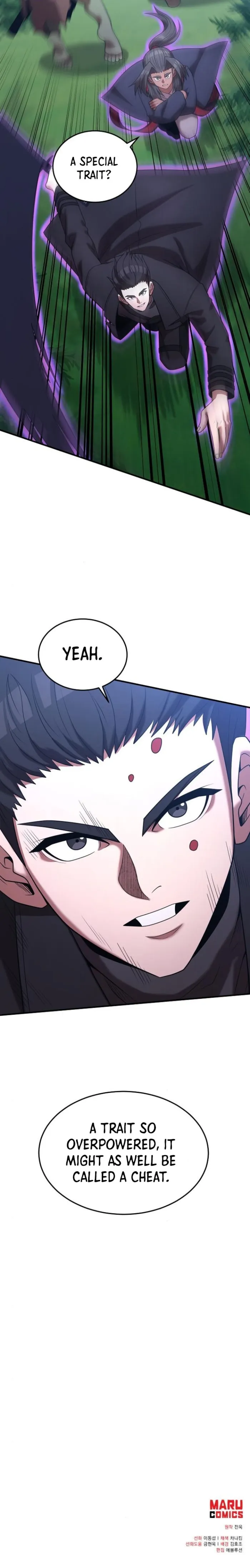 Page 13 of Chapter 155