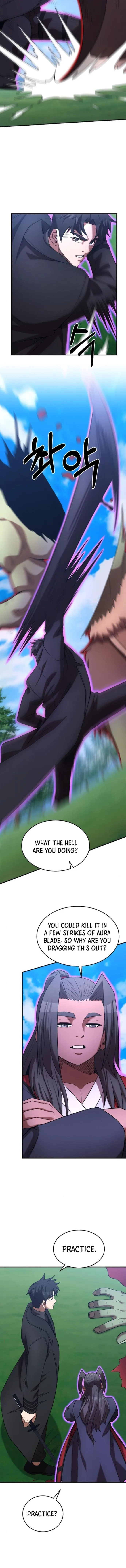 Page 4 of Chapter 156