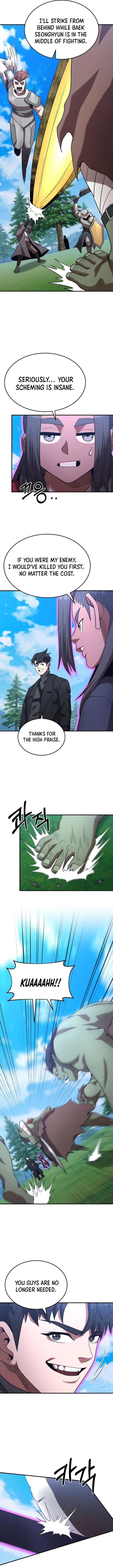 Page 9 of Chapter 156