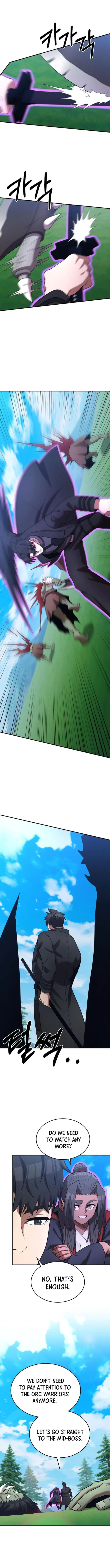 Page 10 of Chapter 156