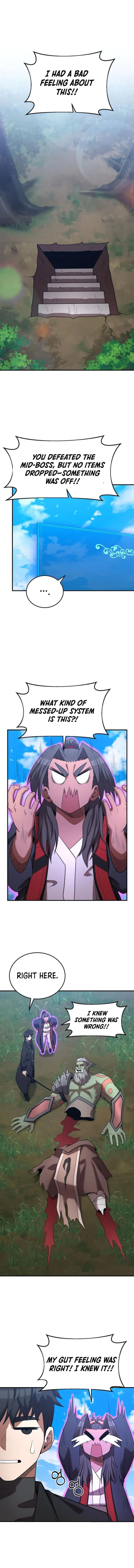 Page 11 of Chapter 156