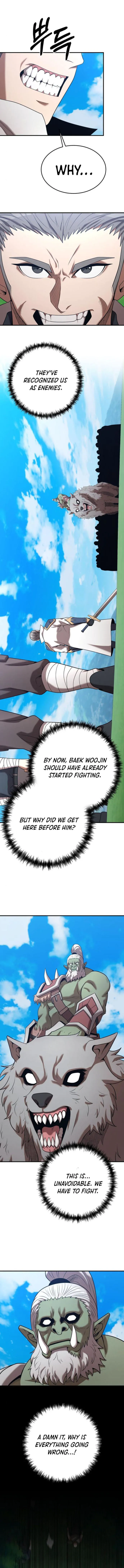 Page 1 of Chapter 157