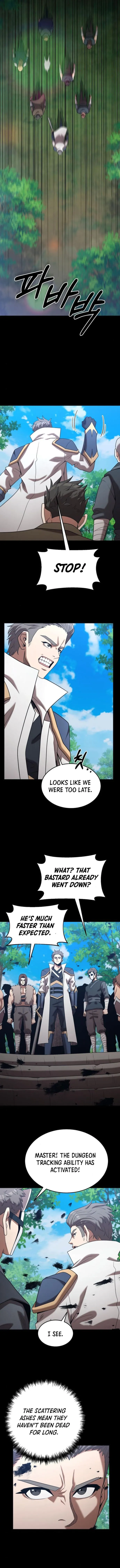 Page 2 of Chapter 157