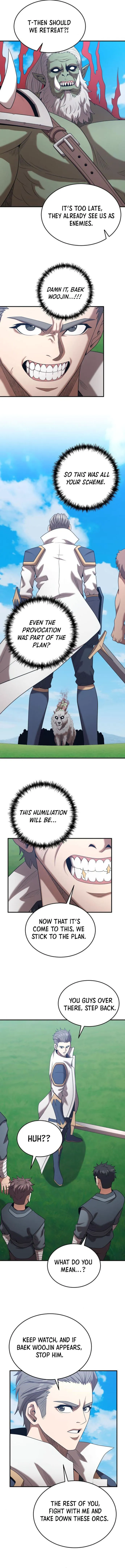 Page 4 of Chapter 157