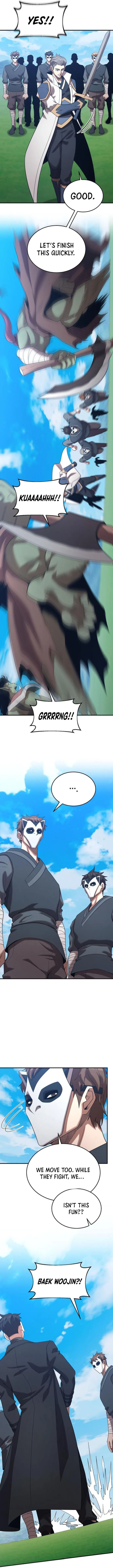 Page 5 of Chapter 157