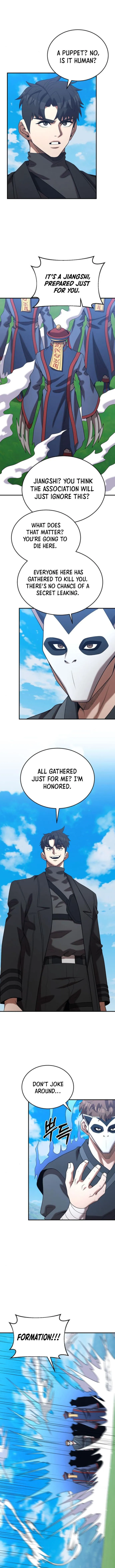Page 7 of Chapter 157